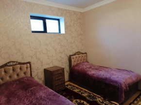 Affordable house in Gabala city center #3